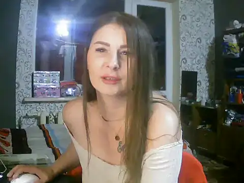Snapshot of Valerivv chatting on 06/02/26, 10:23 Valerivv online show from 06/02/26, 10:23