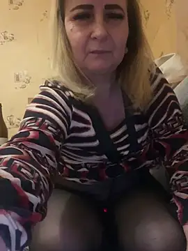 Irina2909xh online show from 03/09/25, 04:55