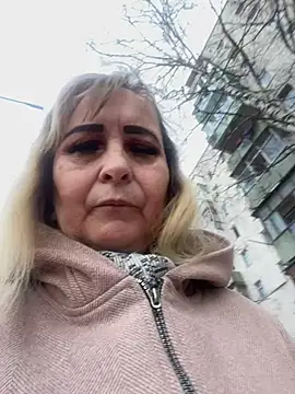 Irina2909xh online show from 03/11/25, 01:34