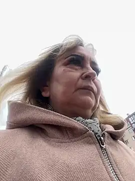 Irina2909xh online show from 03/13/25, 06:05