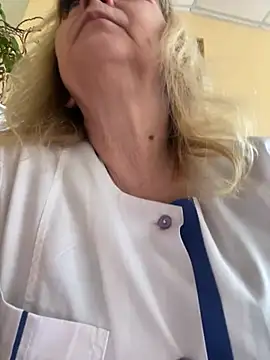 Irina2909xh online show from 03/13/25, 10:36