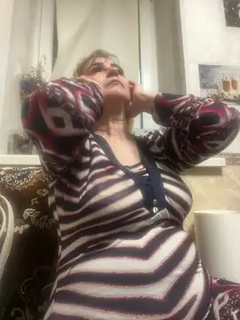 Irina2909xh online show from 03/16/25, 04:01