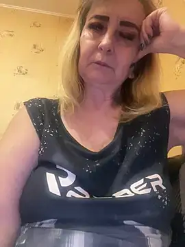 Irina2909xh online show from 03/16/25, 07:49