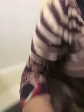 Irina2909xh online show from 11/07/25, 07:08