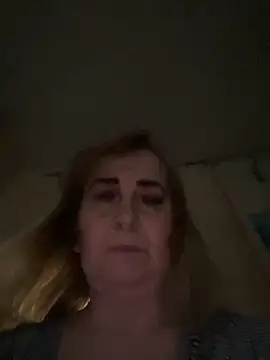 Irina2909xh online show from 12/05/25, 12:36