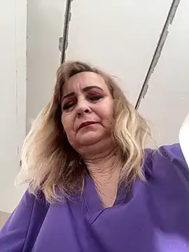 Irina2909xh online show from 02/03/26, 10:09