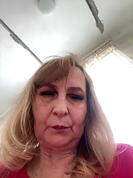 Irina2909xh online show from 02/20/26, 12:16