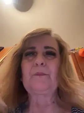 Irina2909xh online show from 03/13/26, 06:03