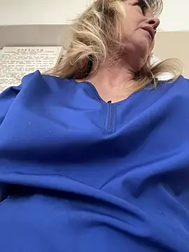 Irina2909xh online show from 03/30/26, 10:38