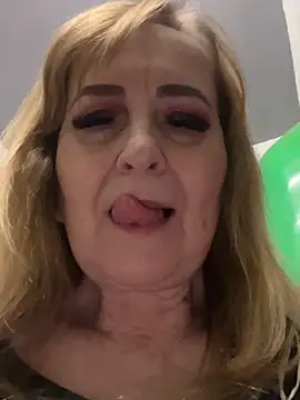 Irina2909xh online show from 04/06/26, 11:27