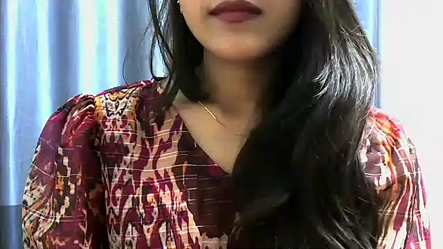 selen 5 online show from 12/04/24, 07:23