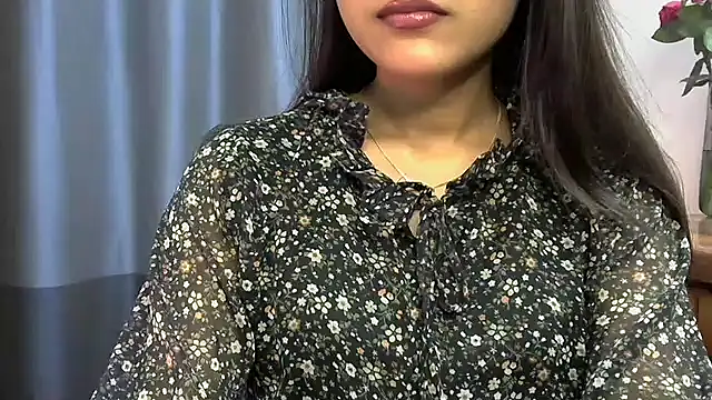 selen 5 online show from 01/21/25, 07:28