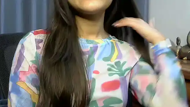 selen 5 online show from 02/10/25, 06:56