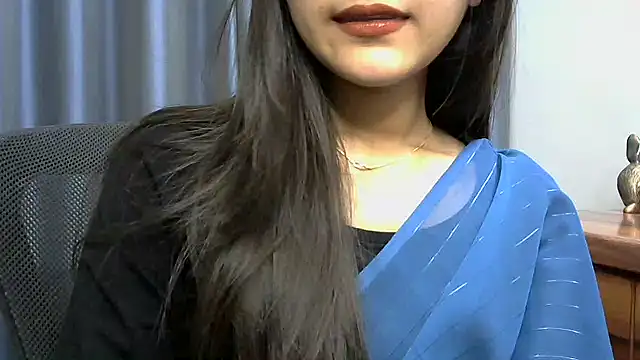 selen 5 online show from 02/17/25, 06:59