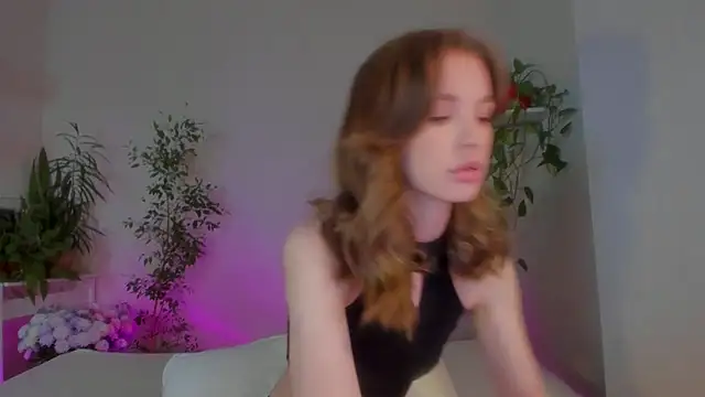 Masha 01 online show from 12/17/24, 02:44