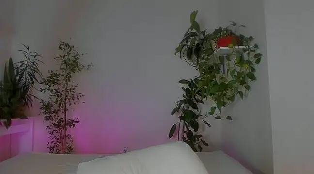 Masha 01 online show from 01/21/25, 01:39