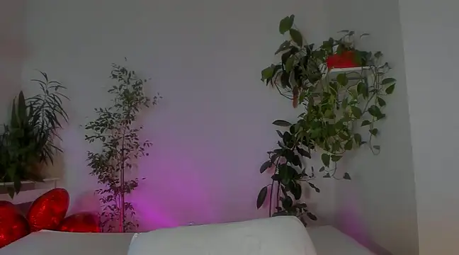 Masha 01 online show from 01/30/25, 03:51