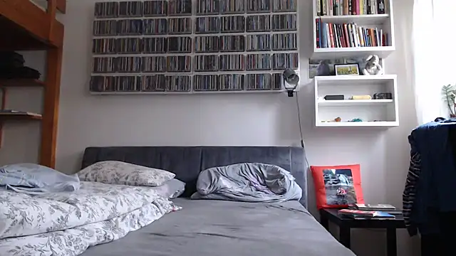 Snapshot of daviixx chatting on 01/06/25, 11:40 daviixx online show from 01/06/25, 11:40