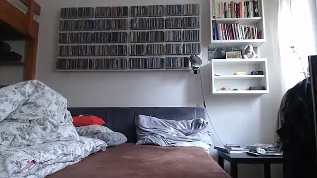 Snapshot of daviixx chatting on 01/31/25, 09:59 daviixx online show from 01/31/25, 09:59