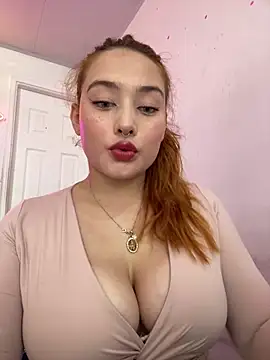 Tulipa  online show from 03/03/26, 09:21