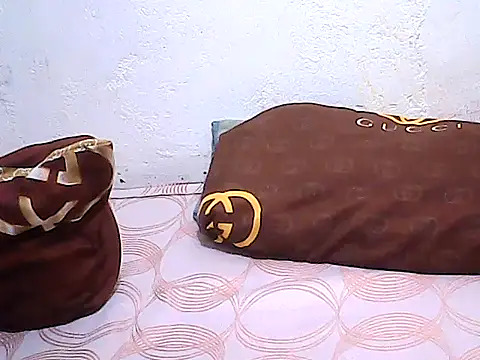 sweetvanna online show from 03/11/26, 09:54