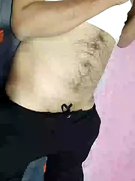 Big boss ind online show from 01/12/25, 03:25