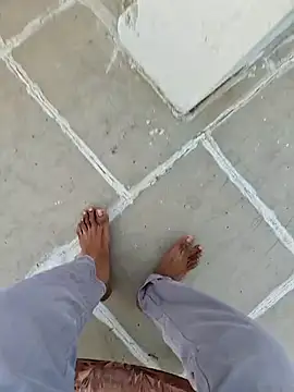 Big boss ind online show from 02/24/25, 12:59