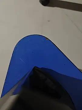 Big boss ind online show from 11/04/25, 03:33