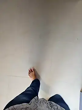 Big boss ind online show from 11/24/25, 03:06