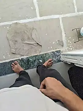 Big boss ind online show from 03/22/26, 06:06