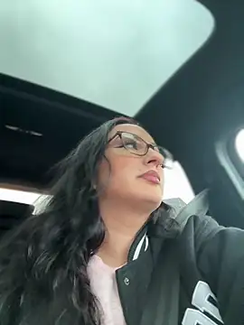 Snapshot of itsCassie chatting on 01/20/25, 03:18 itsCassie online show from 01/20/25, 03:18