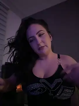 Snapshot of itsCassie chatting on 02/09/25, 09:17 itsCassie online show from 02/09/25, 09:17