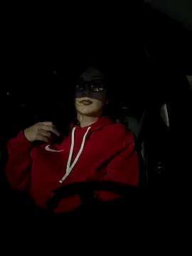 Snapshot of itsCassie chatting on 09/21/25, 06:53 itsCassie online show from 09/21/25, 06:53