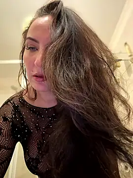 itsCassie online show from 01/13/26, 07:41