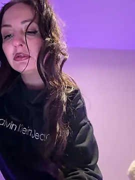 itsCassie online show from 02/24/26, 05:11