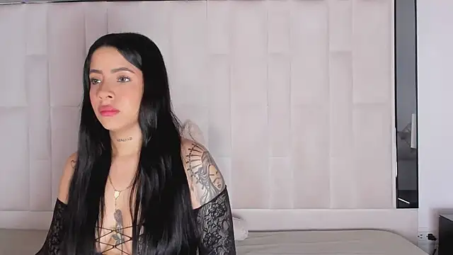 valentina fi online show from 01/10/26, 01:46