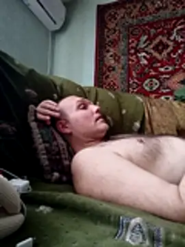 Sam Colt online show from 12/14/25, 09:14