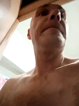 Sam Colt online show from 12/15/25, 07:34