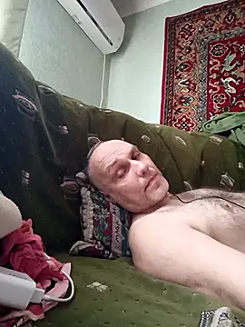 Sam Colt online show from 03/25/26, 08:53