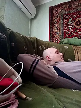 Sam Colt online show from 04/11/26, 08:51