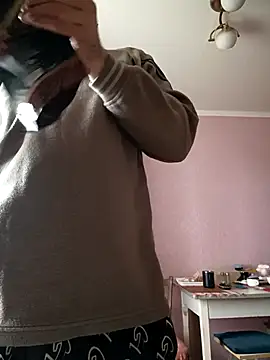 Sam Colt online show from 04/22/26, 09:11