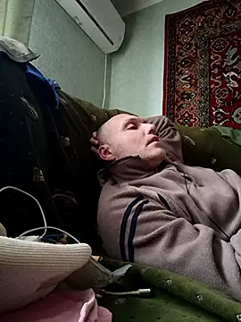 Sam Colt online show from 04/24/26, 06:49