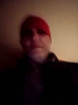 Sam Colt online show from 04/24/26, 08:11