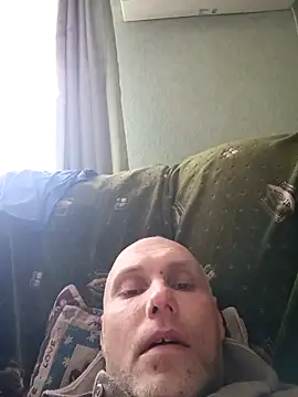 Sam Colt online show from 04/25/26, 12:19