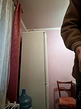 Sam Colt online show from 04/25/26, 04:37