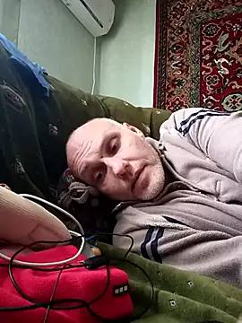 Sam Colt online show from 04/26/26, 10:57