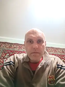 Snapshot of Sam_Colt chatting on 04/29/26, 06:14 Sam Colt online show from 04/29/26, 06:14