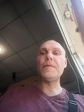 Snapshot of Sam_Colt chatting on 05/08/26, 12:54 Sam Colt online show from 05/08/26, 12:54