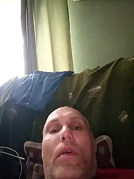 Snapshot of Sam_Colt chatting on 05/11/26, 03:51 Sam Colt online show from 05/11/26, 03:51