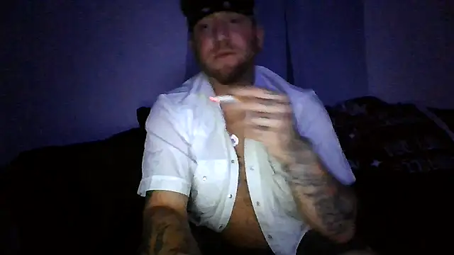 Livingpuddle online show from 07/07/26, 09:13